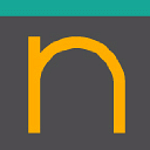 The Naming Group, LLC