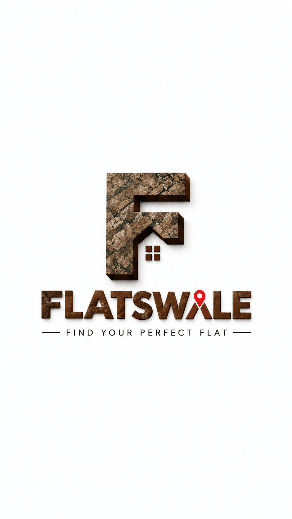 Flatswale