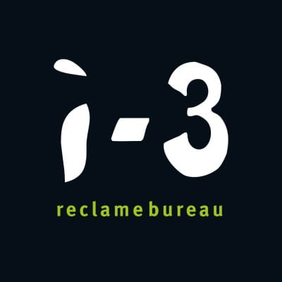 geenreclamebureau.nl
