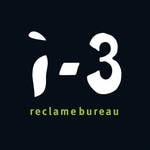 geenreclamebureau.nl