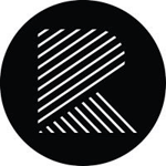 River Film logo