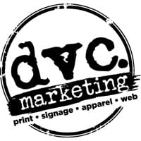 DocuSource Visual Communications