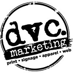 DocuSource Visual Communications