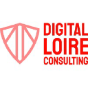 Digital Loire Consulting logo