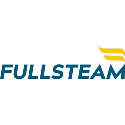 Full Steam Marketing & Design