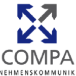 PR Company GmbH