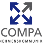 PR Company GmbH