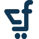 Felix - Die Ecommerce Schmiede