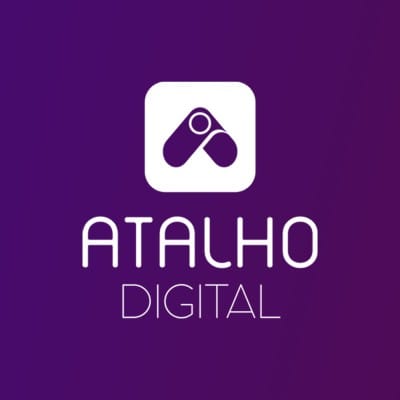 Atalho Comunicação Corporativa