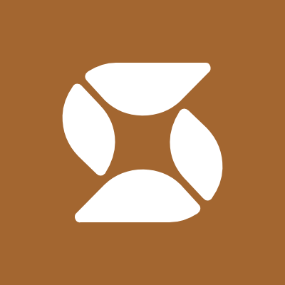 Sila Studio