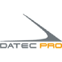 Datec Pro Gmbh