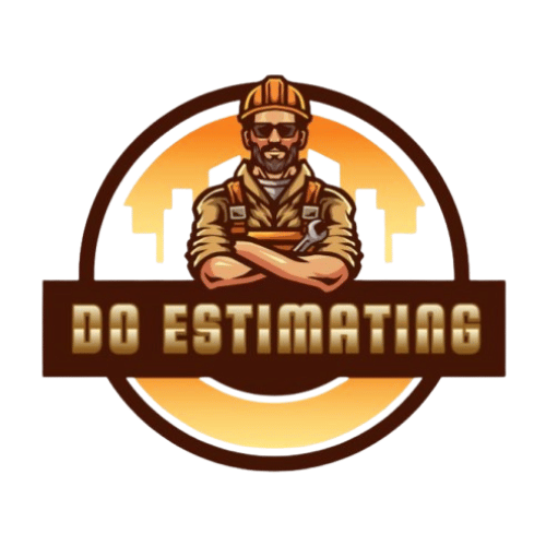 Do Estimating