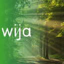Wija Internetmarketing