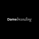 Dame Branding