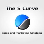 The S Curve