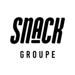 Snack Groupe logo