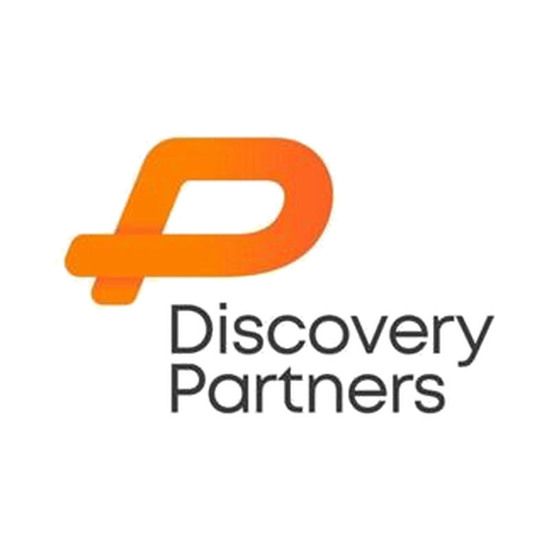 Discovery Partners