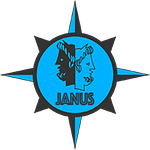 Janus Marketing logo