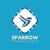 Sparrow Technosoft