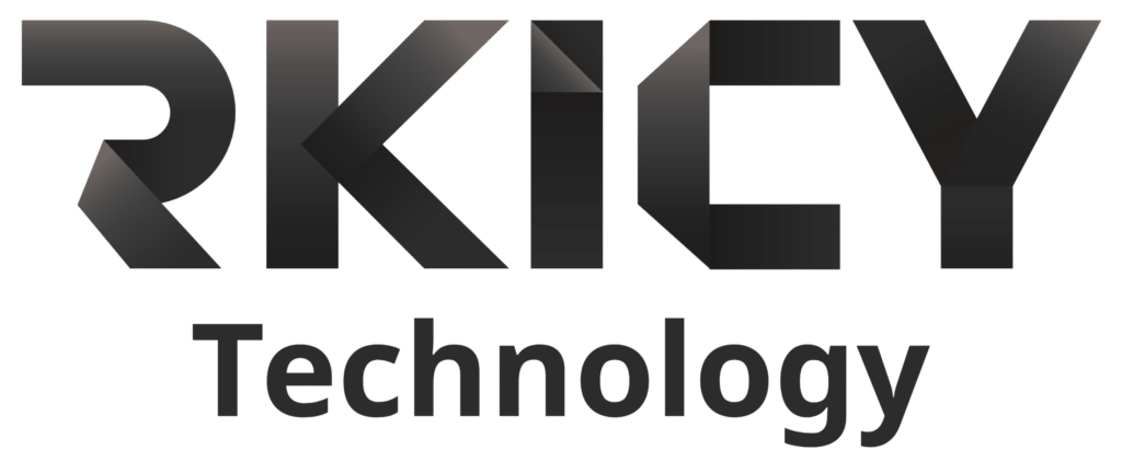 Rkicy Technology