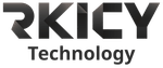 Rkicy Technology logo