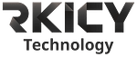 Rkicy Technology