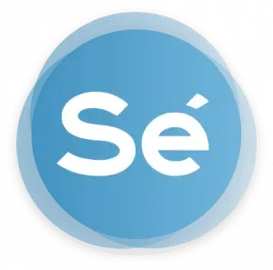 Sévisible
