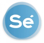 Sévisible