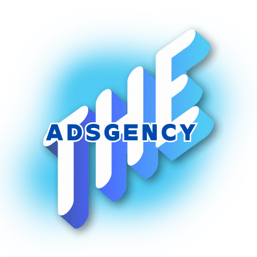 TheAdsgency