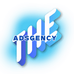 TheAdsgency logo