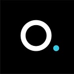 Orchard Media & Events Group Ltd