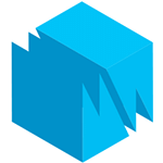 Martin Wright Design