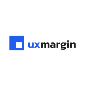 uxmargin