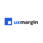 uxmargin logo