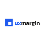 uxmargin