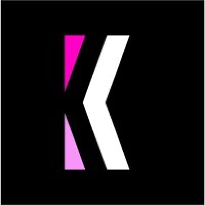 Reprise Digital - MENA