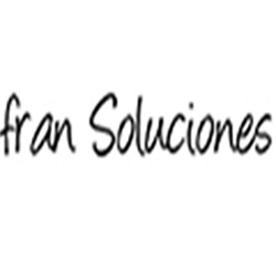 FranSoluciones