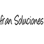 FranSoluciones