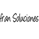 FranSoluciones logo