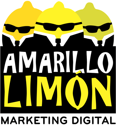 Amarillo Limón