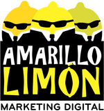 Amarillo Limón