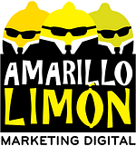 Amarillo Limón logo