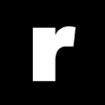 Resolution Films