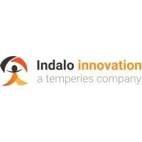 Indalo Innovation