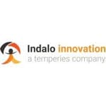 Indalo Innovation logo