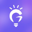 Ingeniousweb