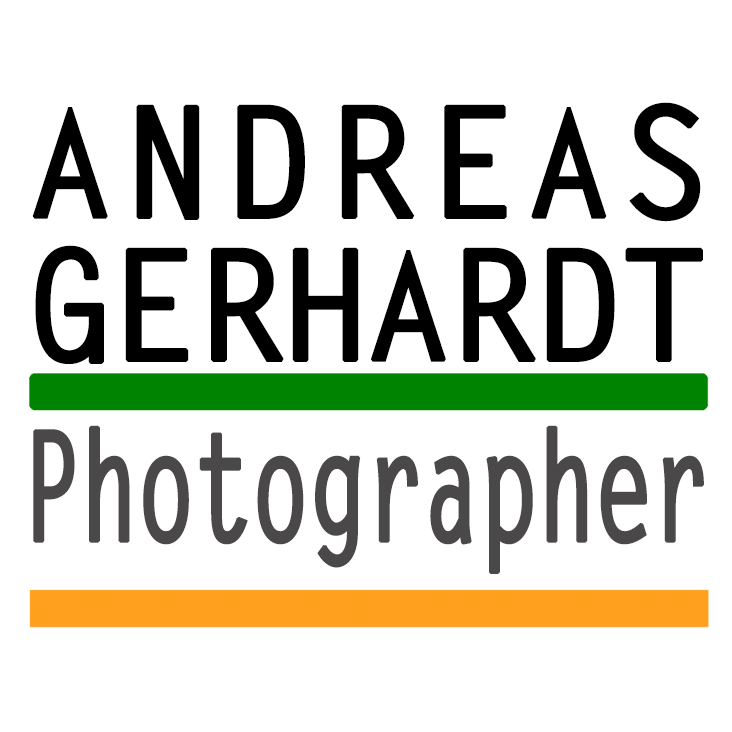 Andreas Gerhardt - Photographer