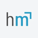 Herold Medien