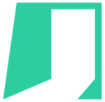 GIRGIN Switzerland AG logo
