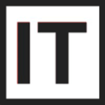 IT Support AU Managed IT Services